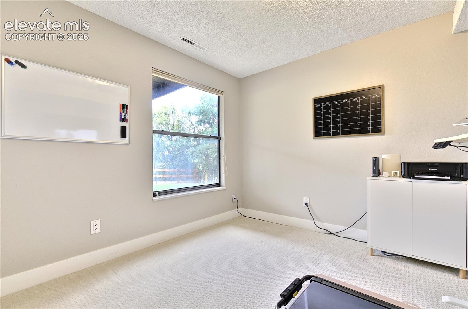 Photo 33 of 6495 Mesedge Drive, Colorado Springs