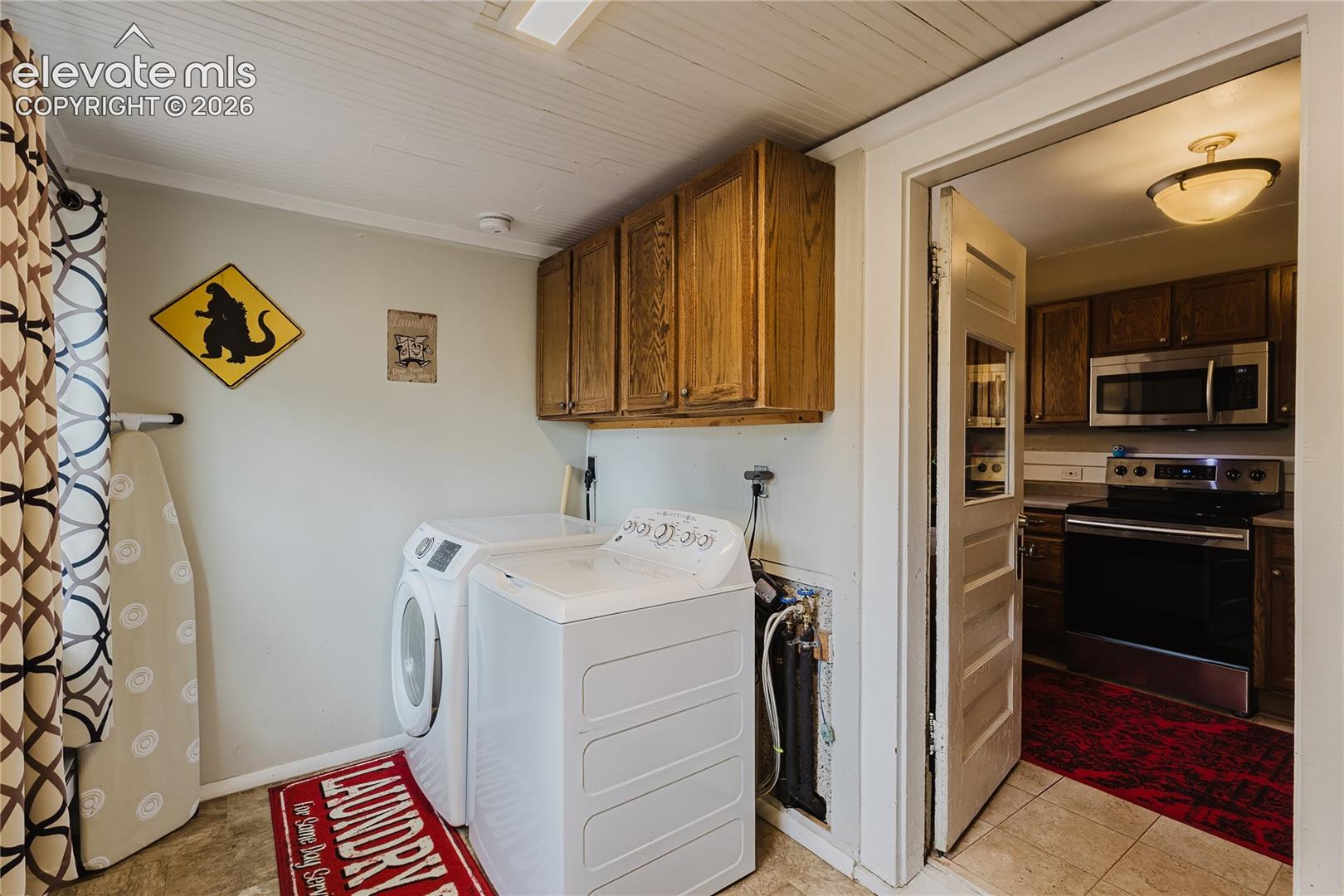 Photo 38 of 1220 E Platte Avenue, Colorado Springs