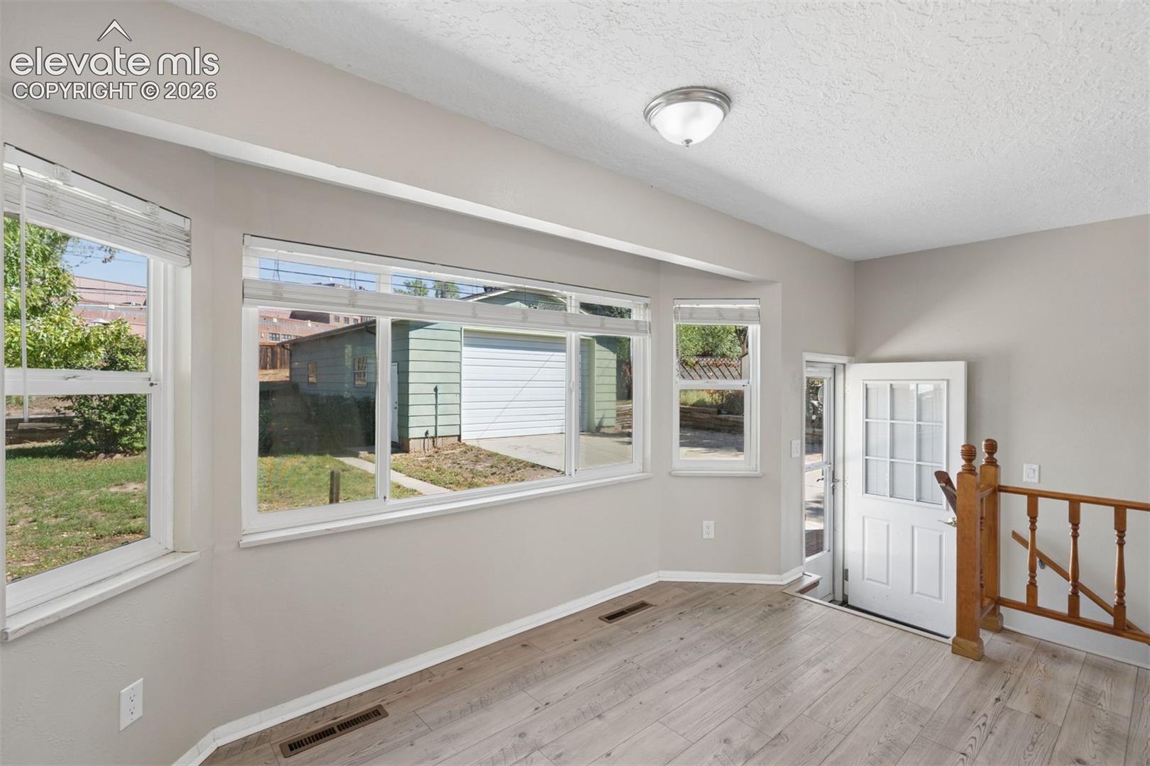 Photo 14 of 408 Elmwood Drive, Colorado Springs