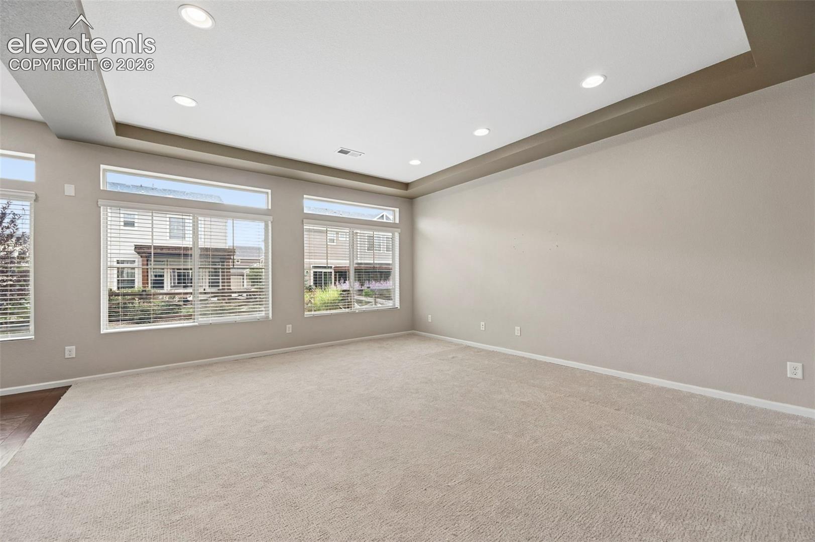 Photo 6 of 8803 Briar Brush Lane, Colorado Springs