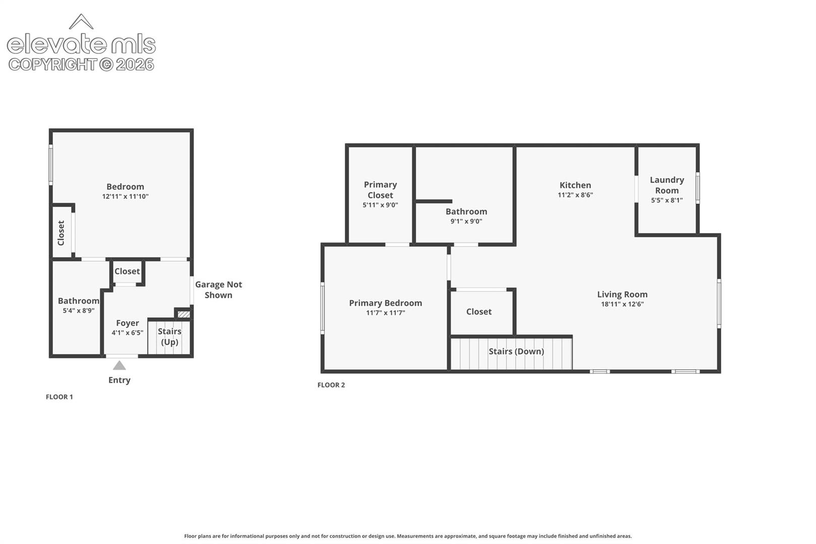 5234 Aeroglide Loop, Colorado Springs, CO 80916