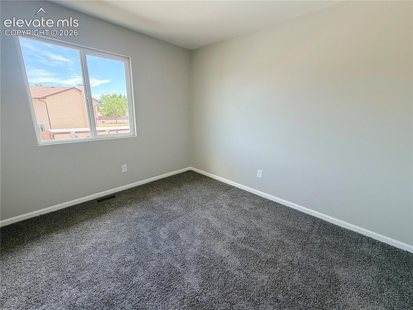 Photo 15 of 3075 Starlight Circle, Colorado Springs