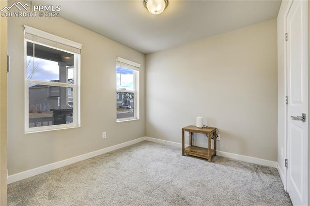 10238 Luneth Dr, Colorado Springs, CO 80925