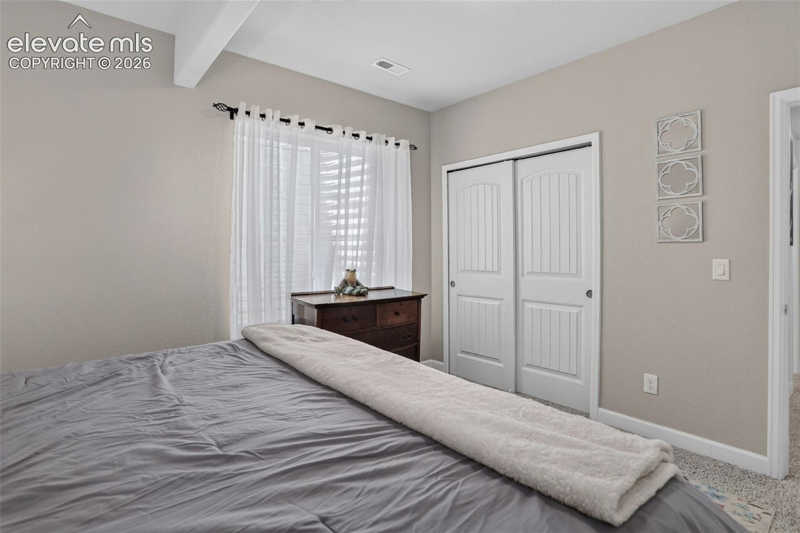 Photo 25 of 10988 Tarbell Drive, Colorado Springs