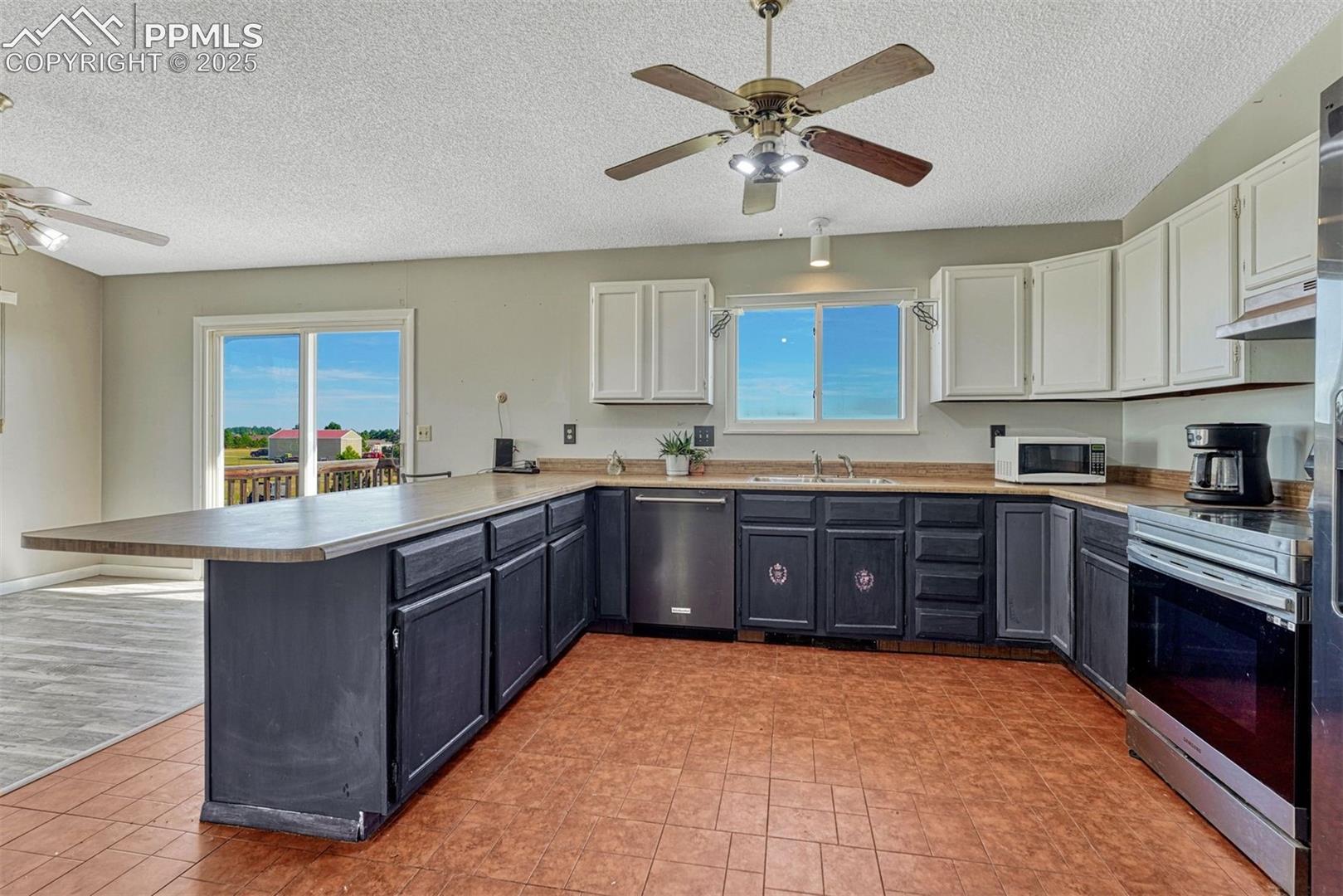 Photo 16 of 12895 Green Meadow Drive, Elbert