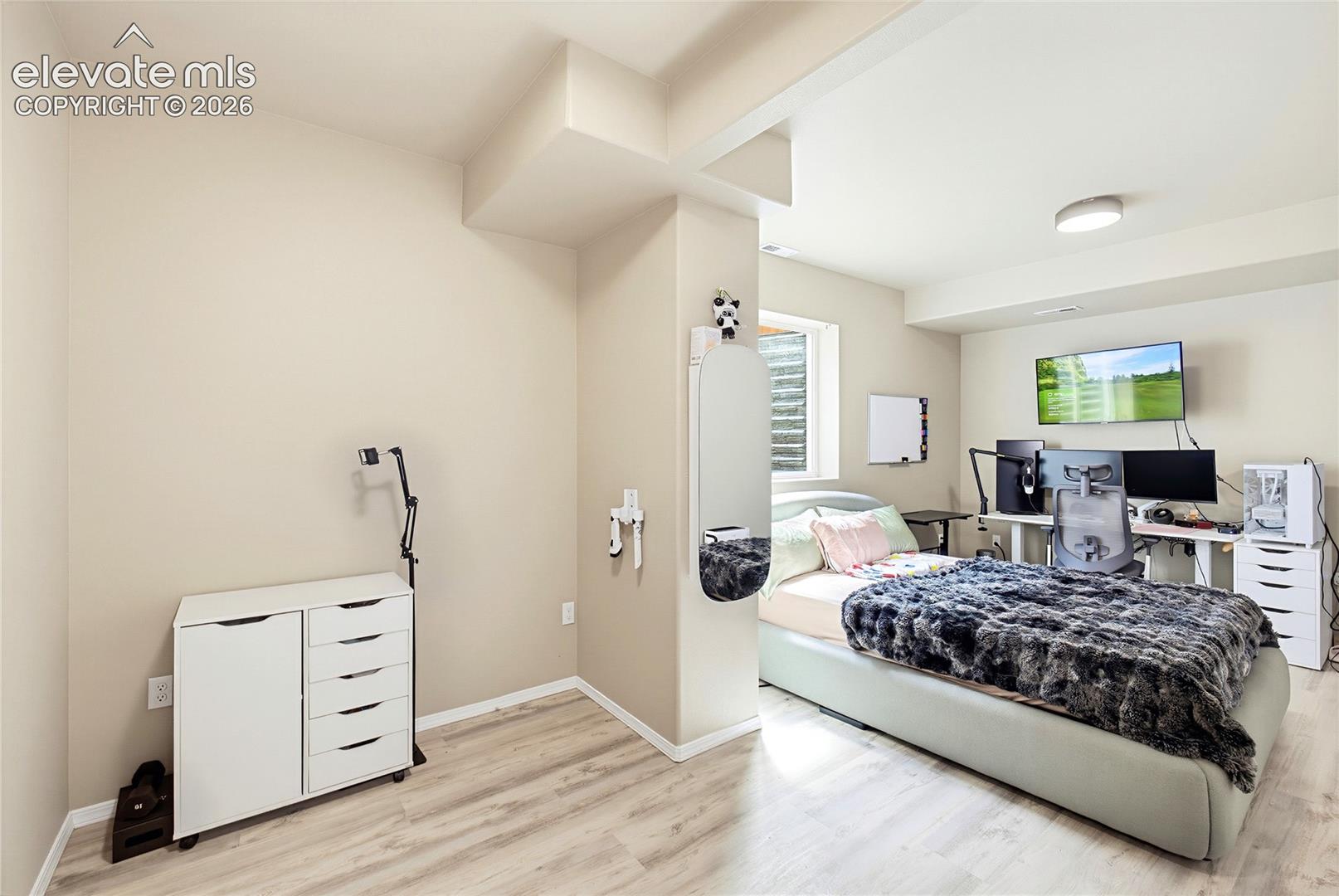 Photo 22 of 2586 Equine Court, Colorado Springs