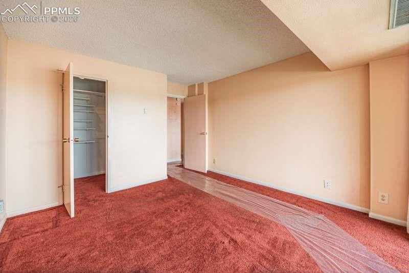 Photo 14 of 411 Lakewood Circle #B1112, Colorado Springs