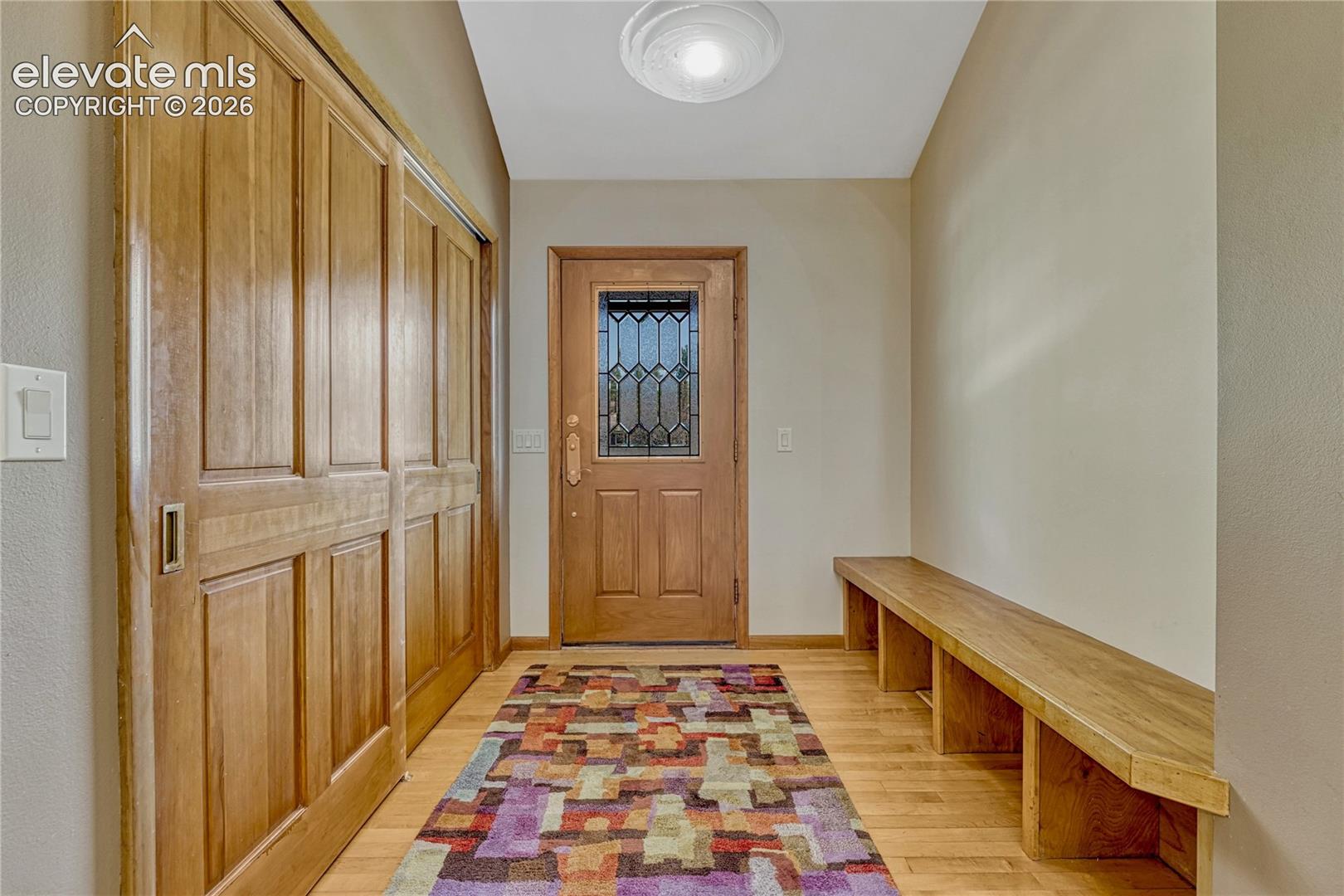 1055 Hidden Valley Rd, Colorado Springs, CO 80919
