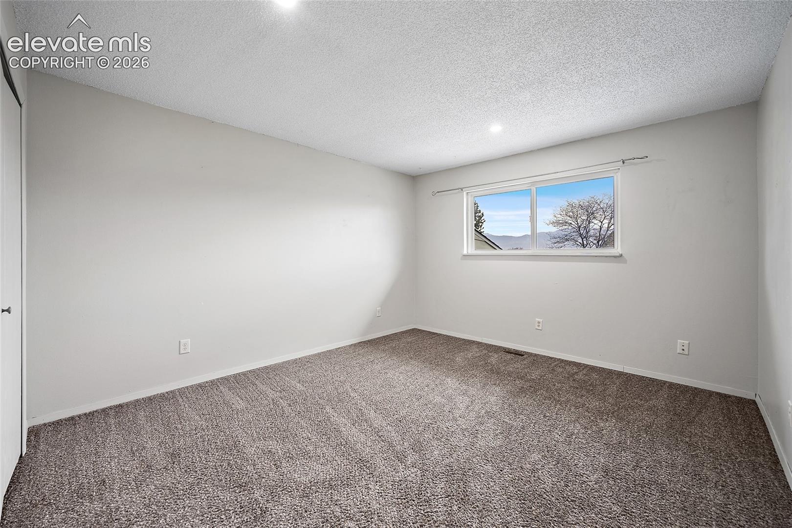Photo 31 of 4735 Barnes Road, Colorado Springs