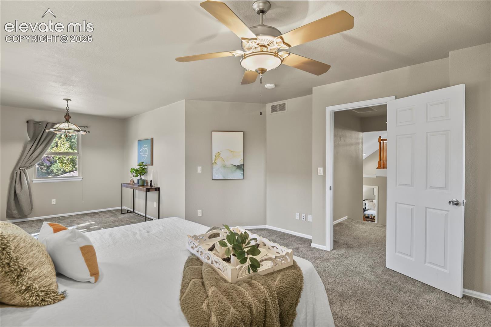 Photo 25 of 6525 White Falcon Court, Colorado Springs