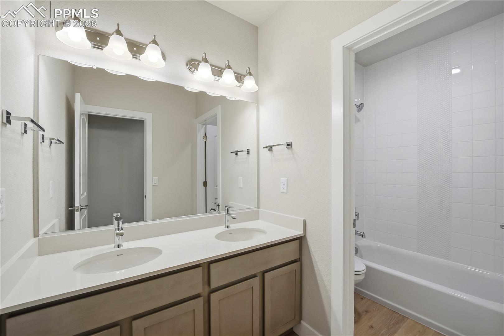 10805 Foggy Bend Ln, Peyton, CO 80831