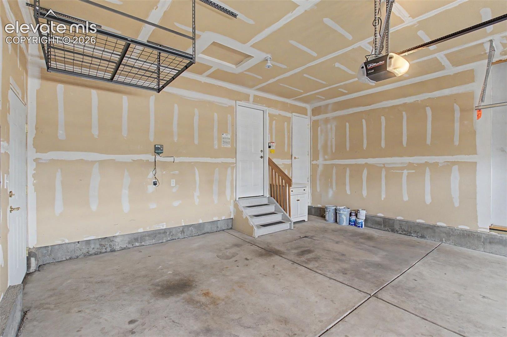 14239 White Peak Dr, Colorado Springs, CO 80921