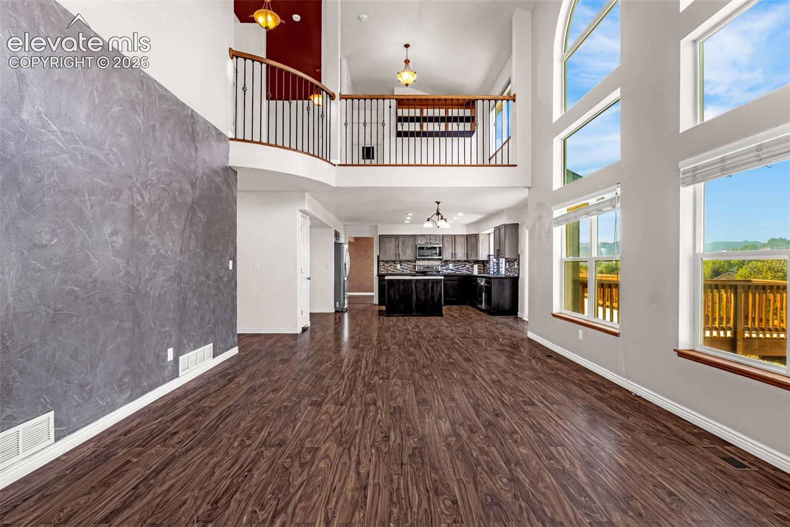 Photo 13 of 6586 Many Moon Drive, Colorado Springs