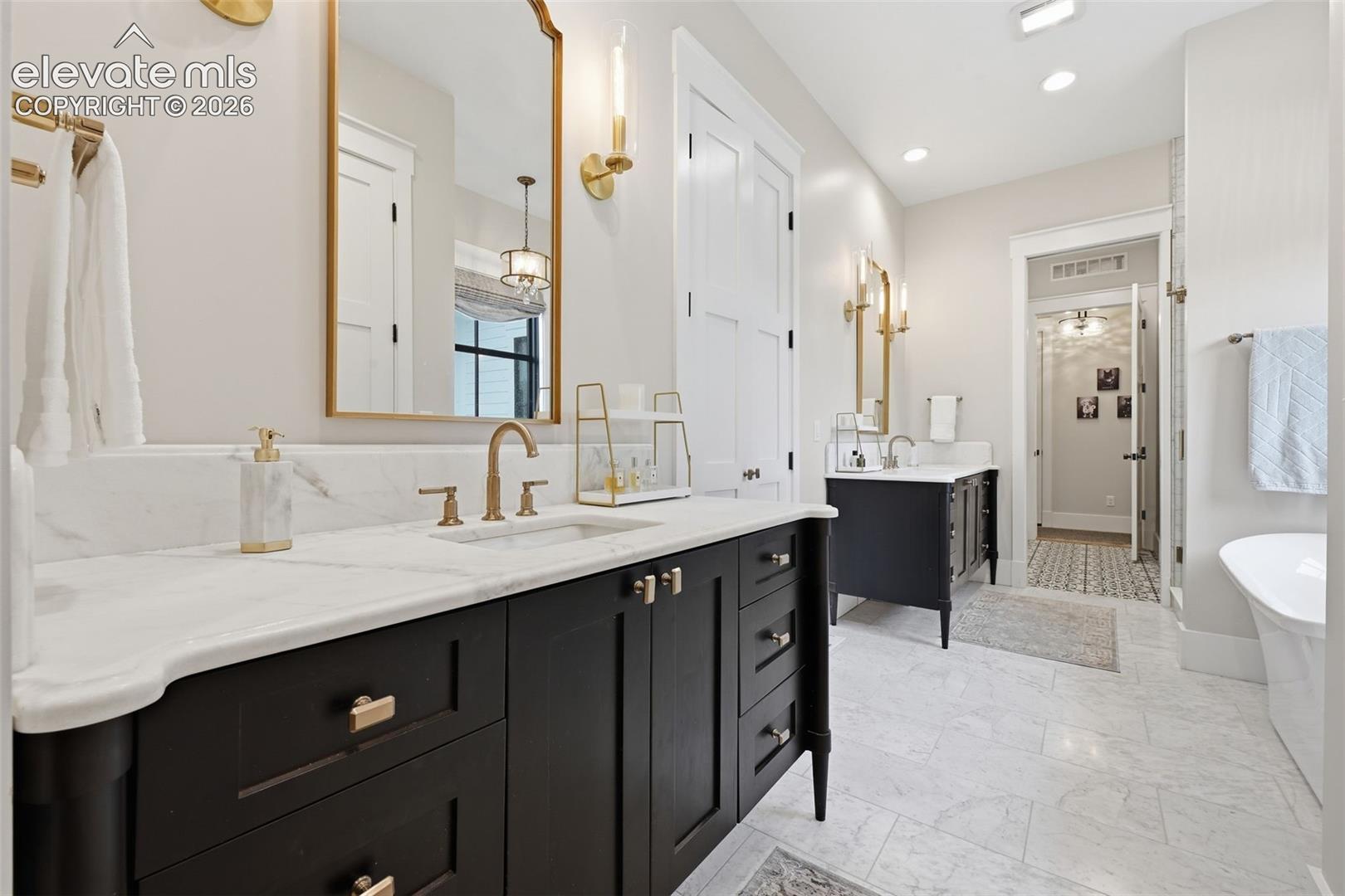 Photo 22 of 7598 Culloden Court, Colorado Springs