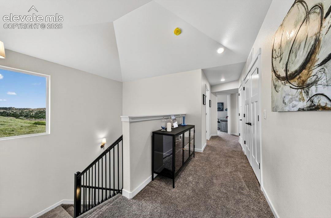 Photo 43 of 2178 Keara Heights, Colorado Springs