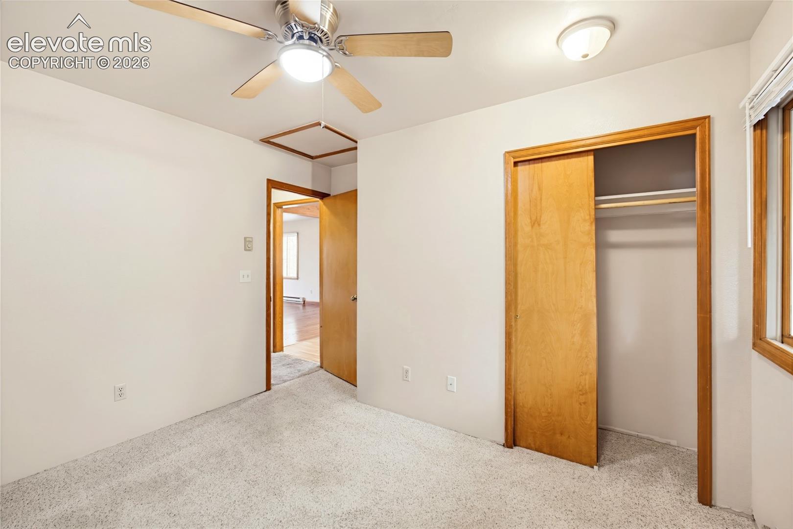 Photo 22 of 2526 Plumtree Grove, Colorado Springs