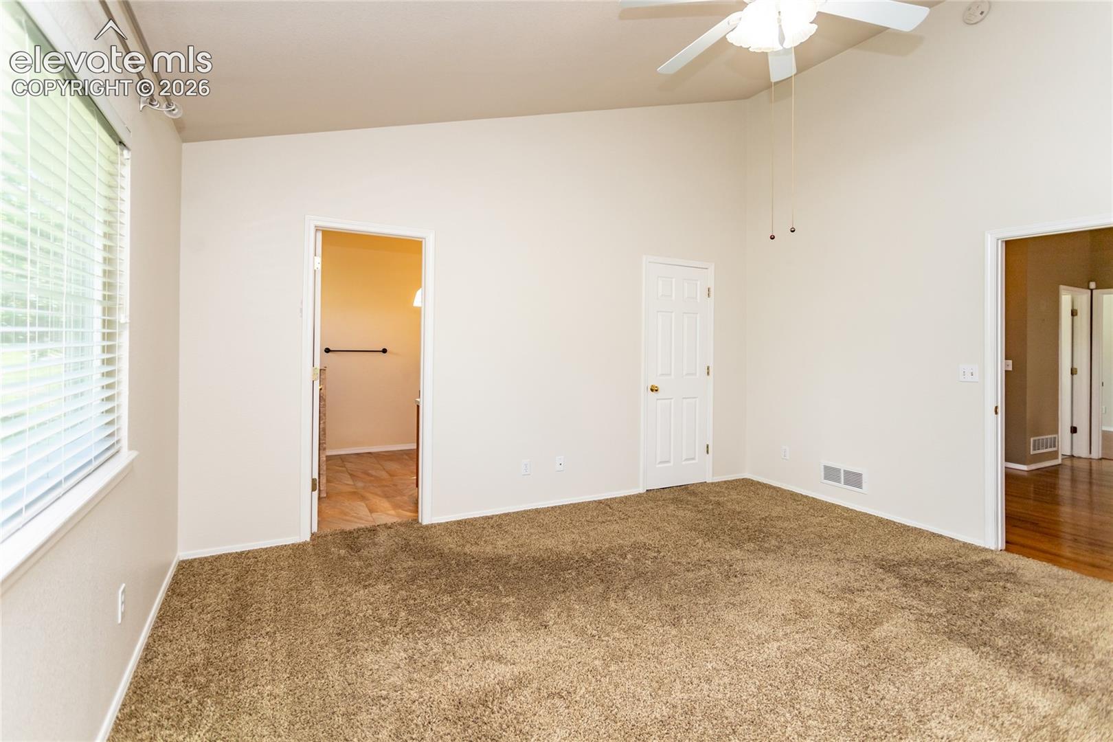 Photo 26 of 1250 Bison Ridge Drive, Colorado Springs
