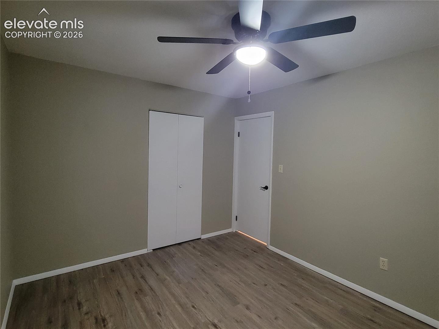 Photo 14 of 822 E 12th Street, La Junta