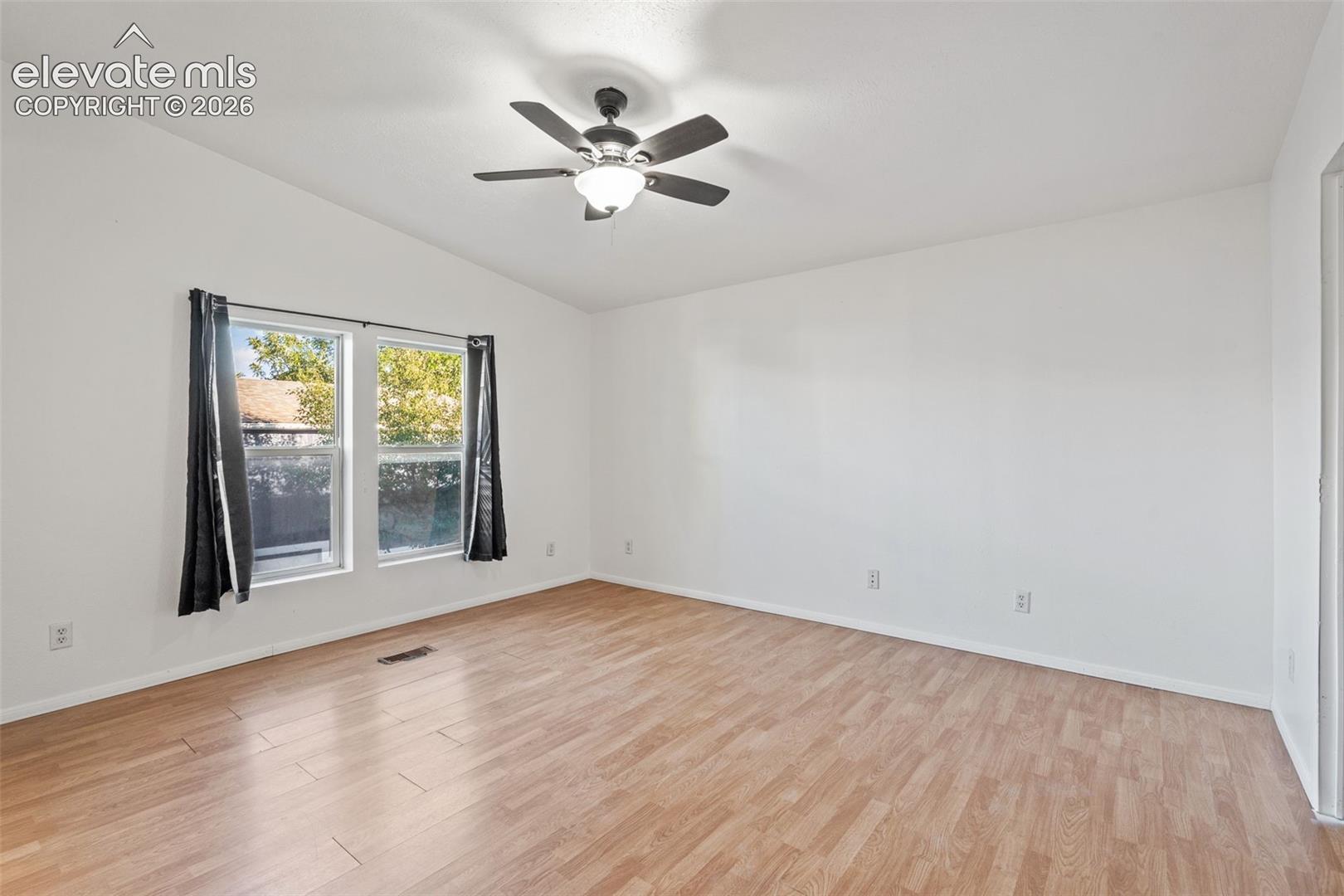 Photo 15 of 5873 S Quemoy Circle, Centennial