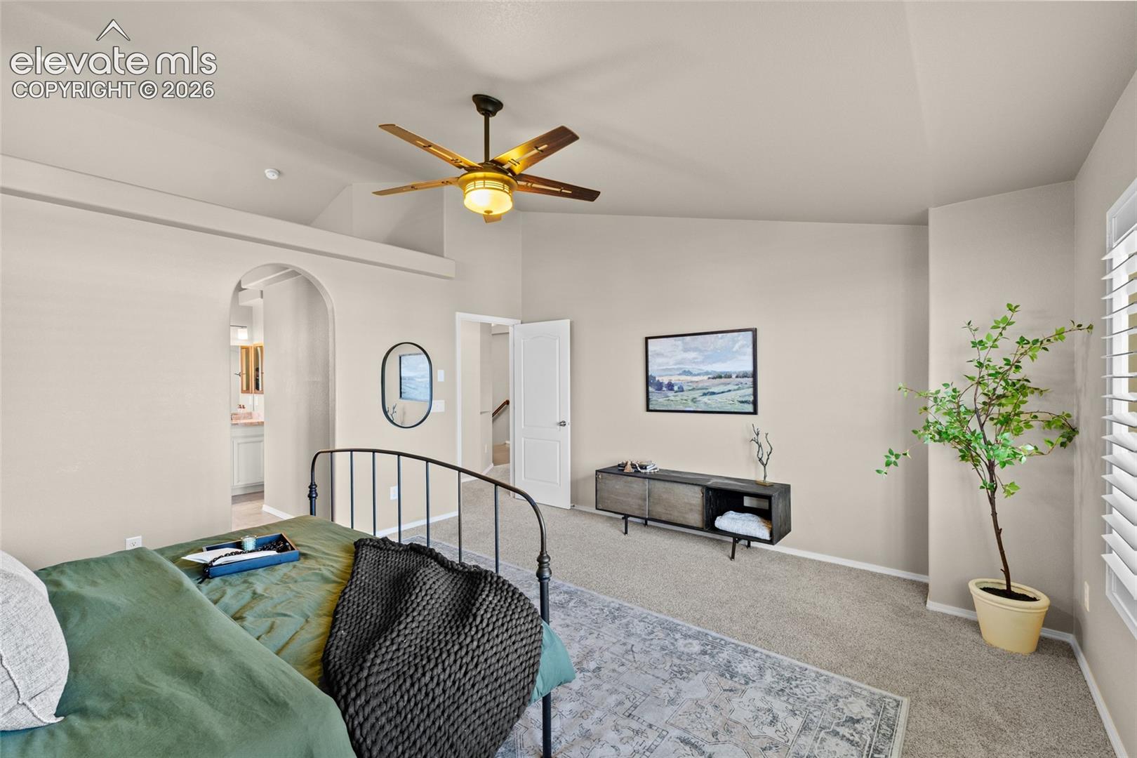 Photo 23 of 11477 Palmers Green Drive, Peyton