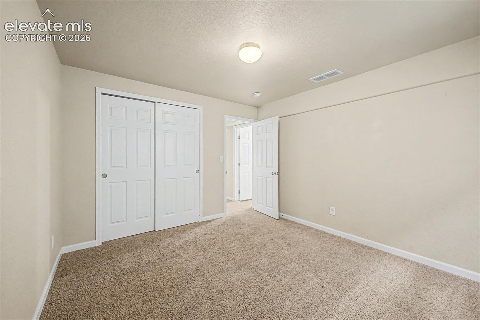 Photo 35 of 10349 Desert Bloom Way, Colorado Springs
