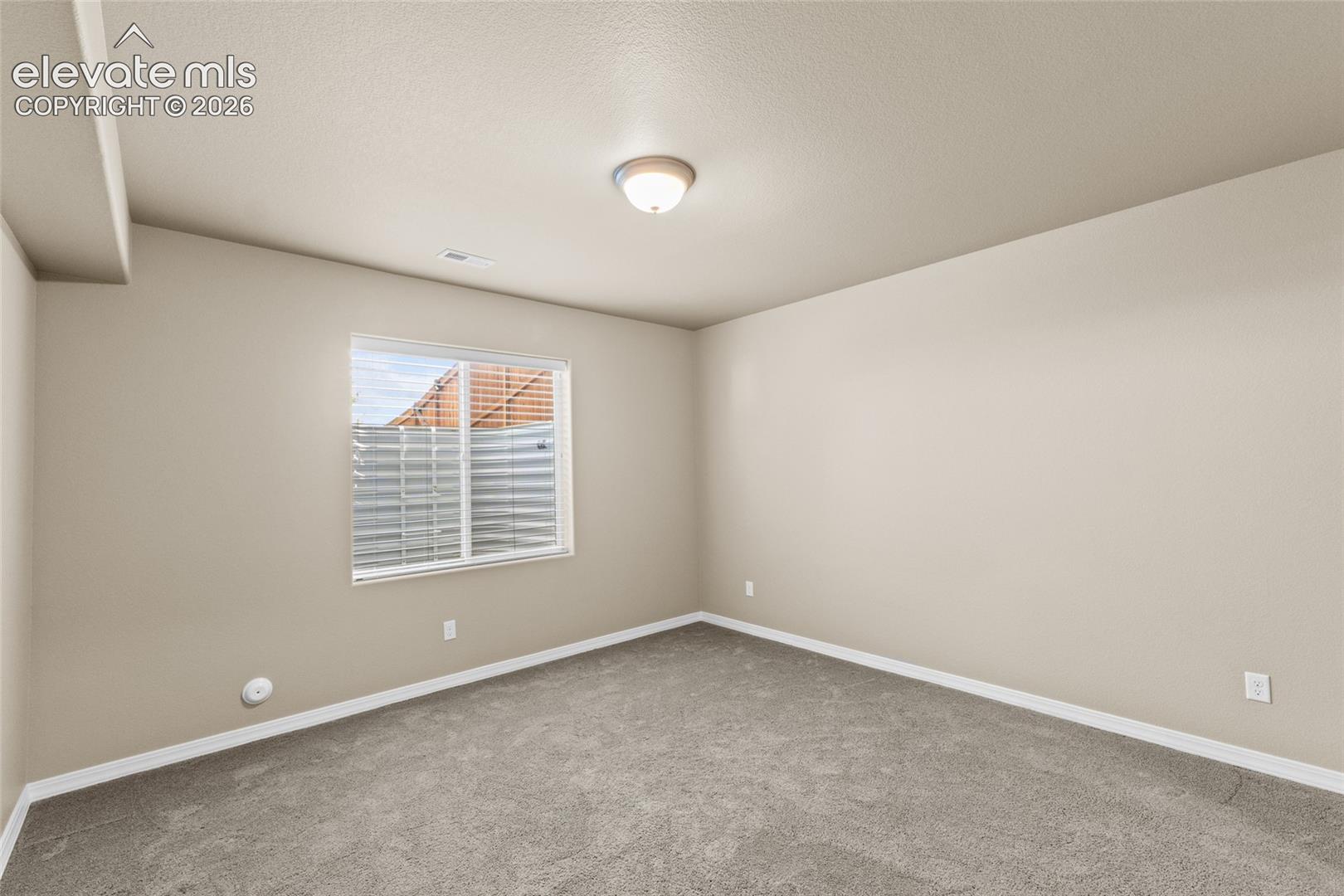 Photo 37 of 11477 Palmers Green Drive, Peyton