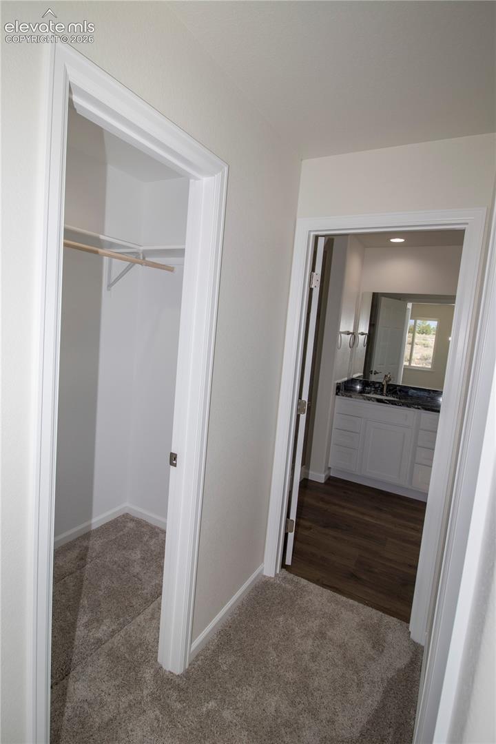 Photo 20 of 776 S Broadway NA, Penrose