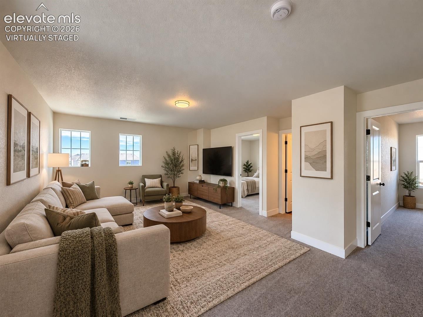 8285 Lemon Grass Road photo 23