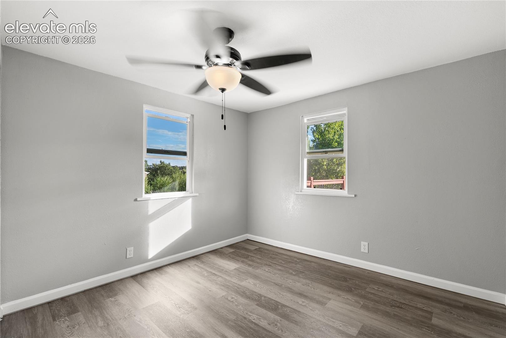 Photo 23 of 1606 Navajo Circle, Colorado Springs