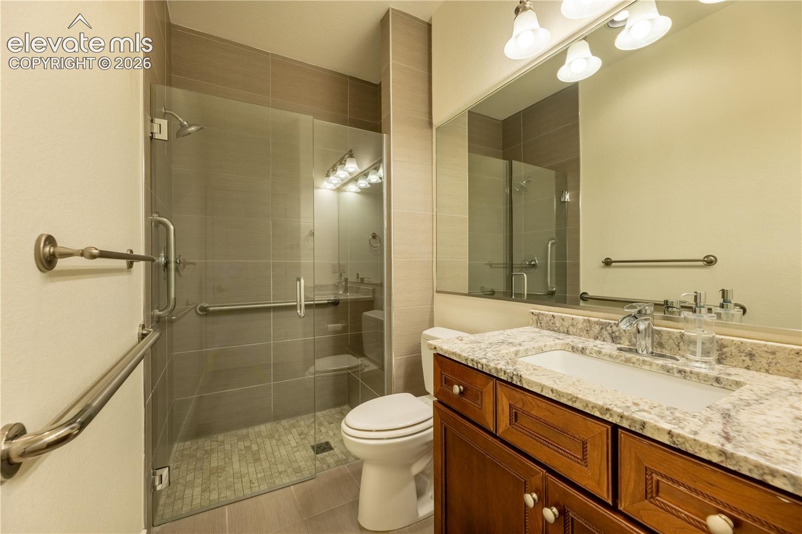 Photo 17 of 5011 Vermillion Court, Castle Rock