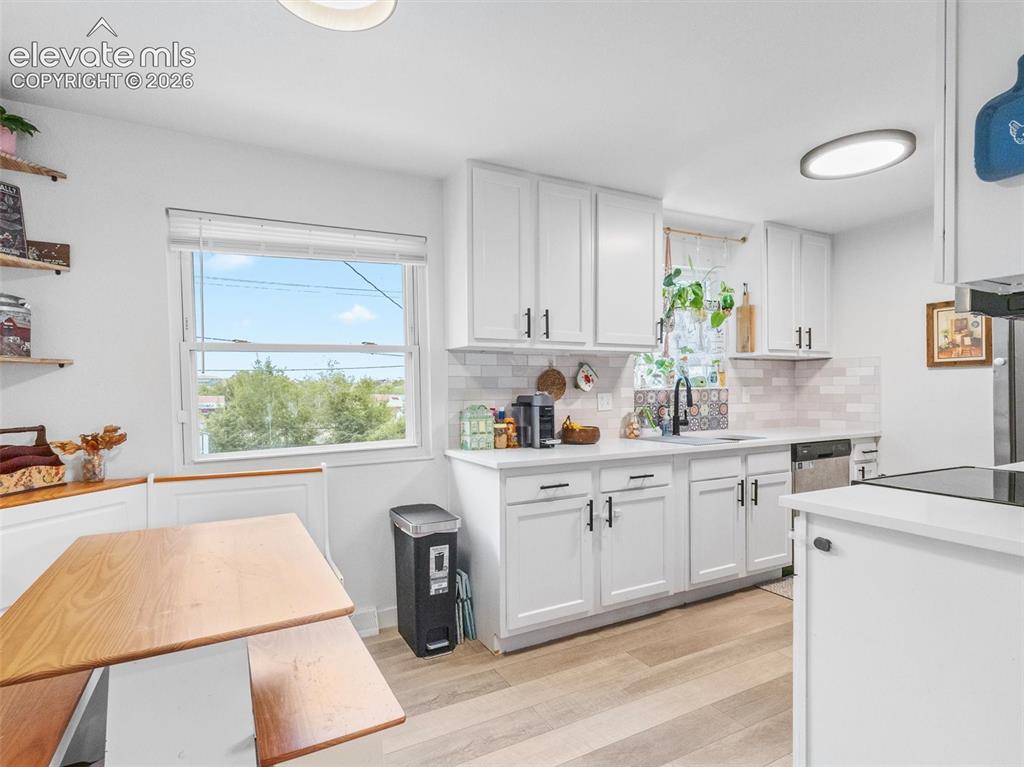 503 Loomis Ave, Colorado Springs, CO 80906