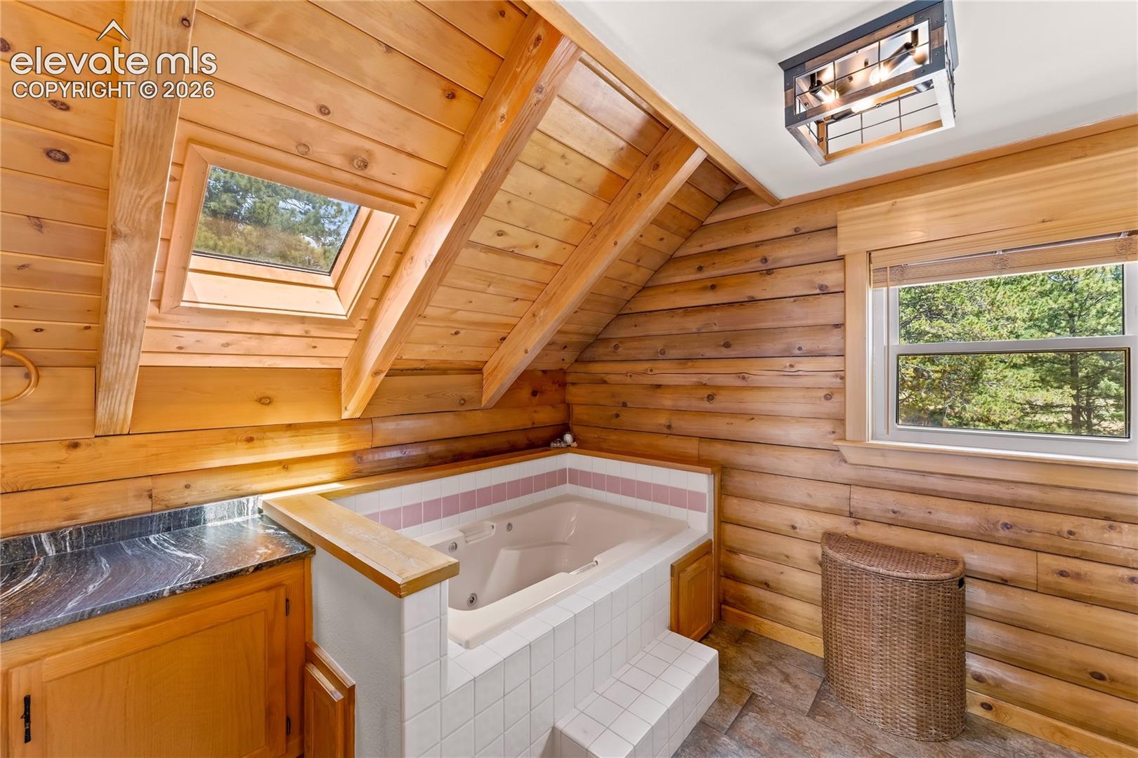 Photo 29 of 102 Douglas Fir Lane, Woodland Park