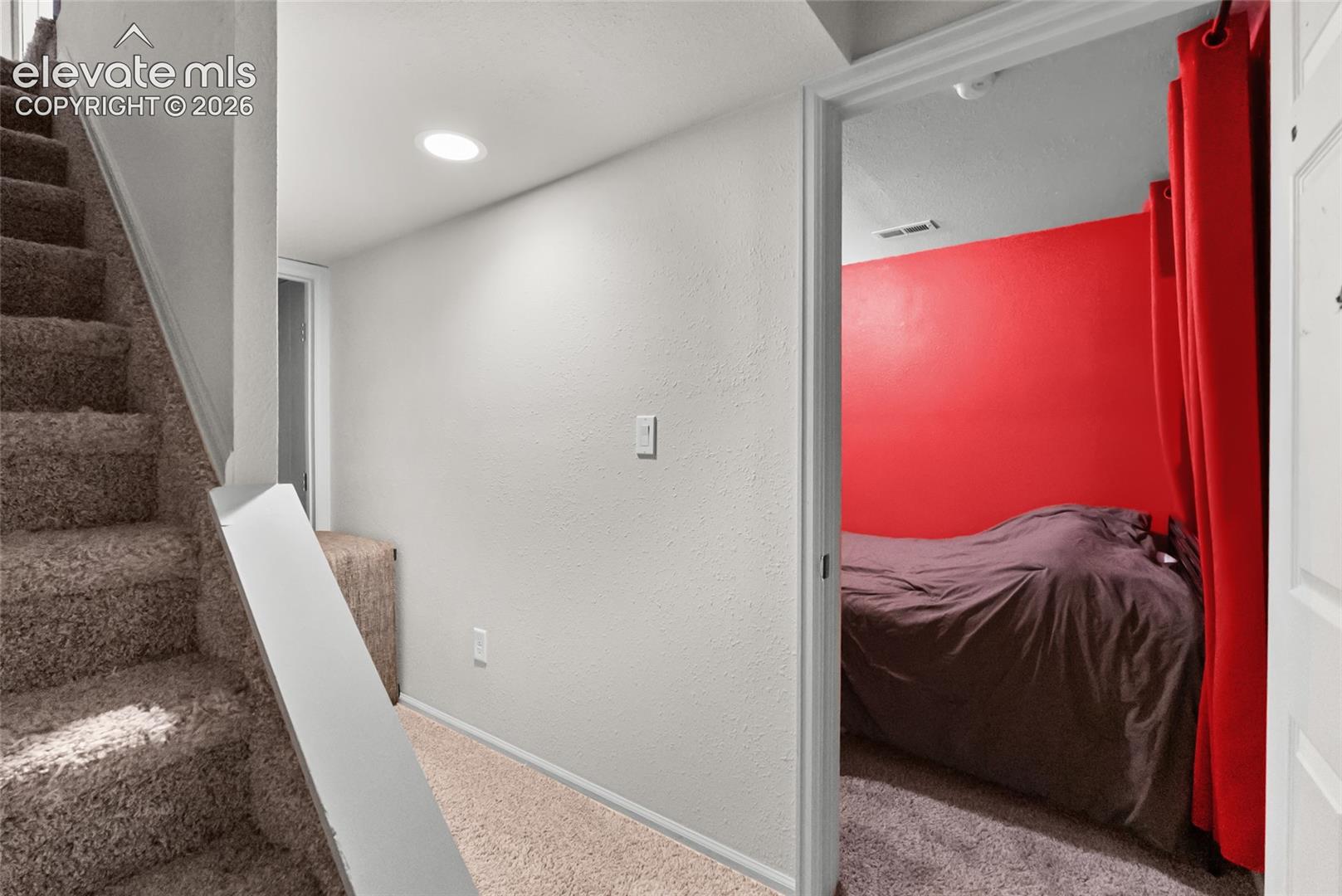 Photo 17 of 3405 Queen Anne Way, Colorado Springs