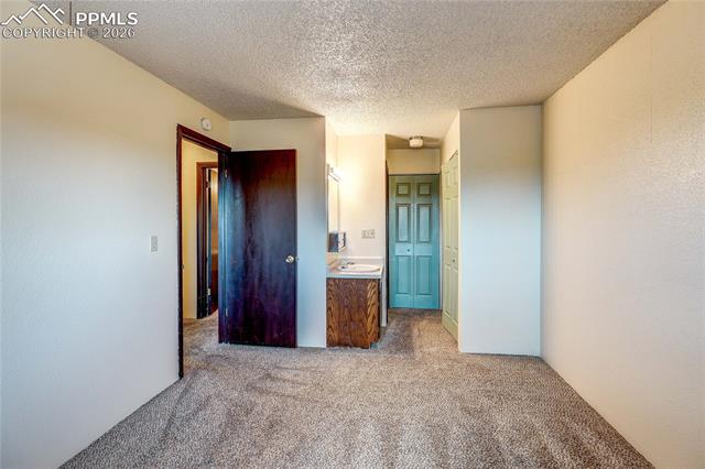 Photo 16 of 5034 El Camino Drive #36, Colorado Springs