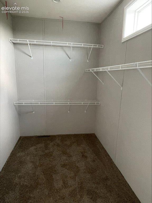Photo 13 of 812 Iowa Avenue, Colorado Springs