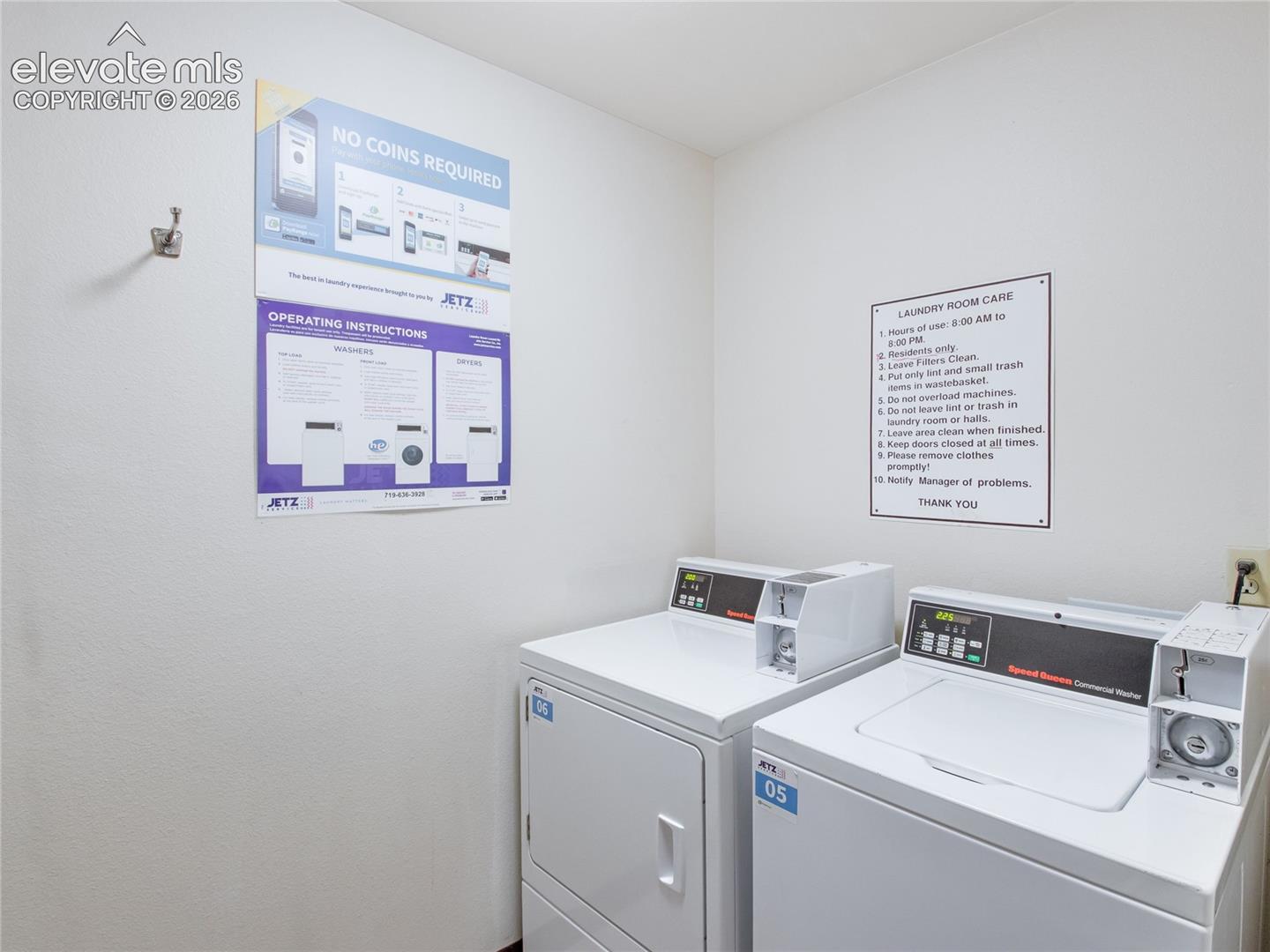 Photo 18 of 380 Paradise Circle #C1, Woodland Park