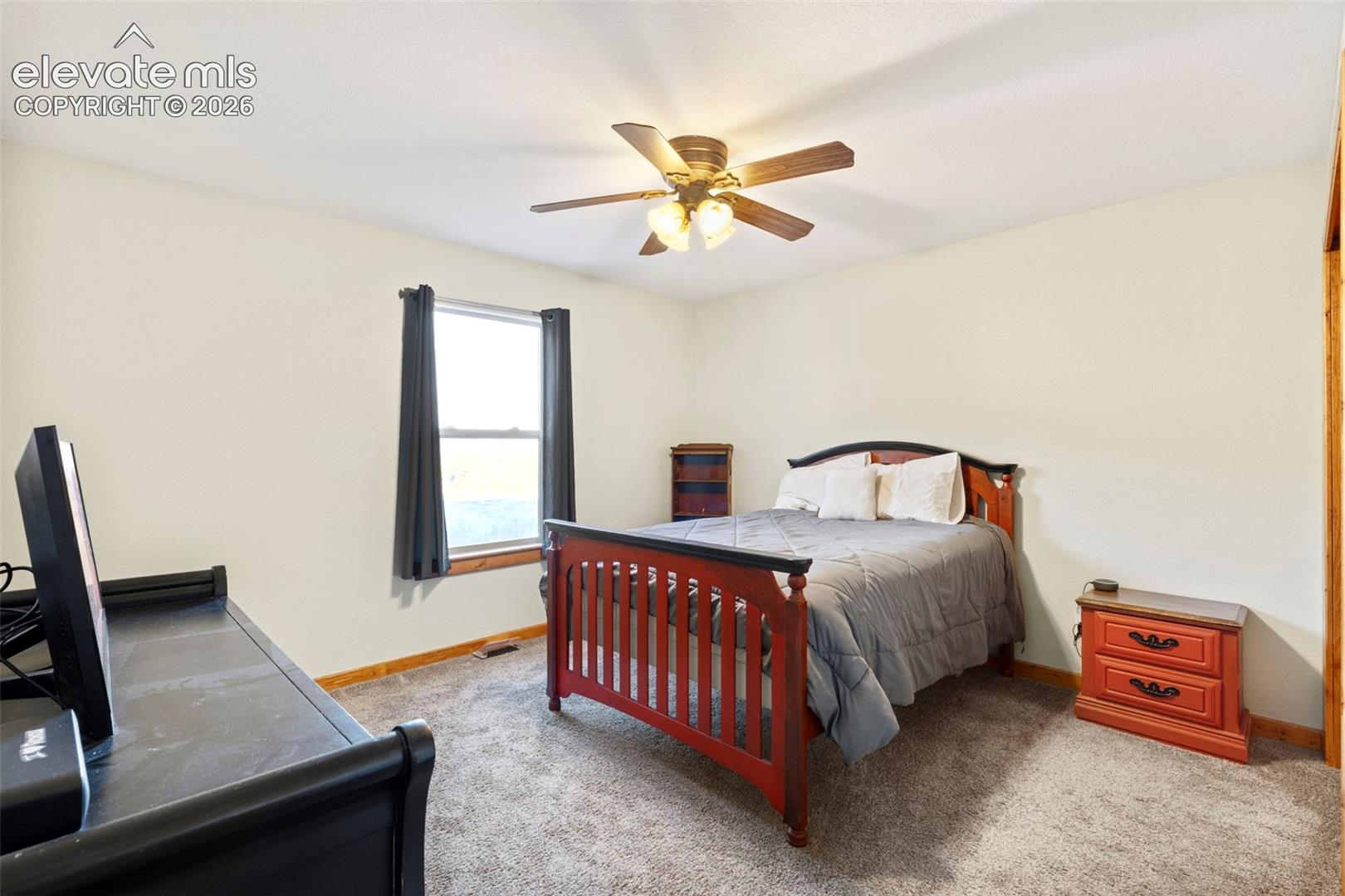 Photo 32 of 507 Van Egmond Drive, Penrose