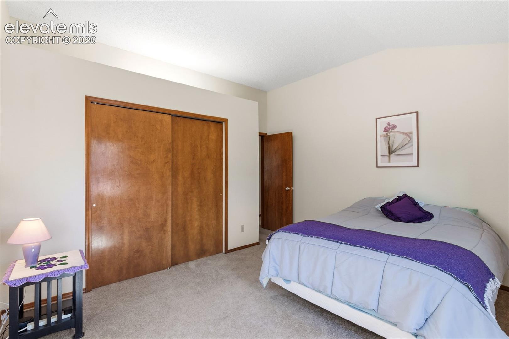 Photo 33 of 1547 Chesham Circle, Colorado Springs