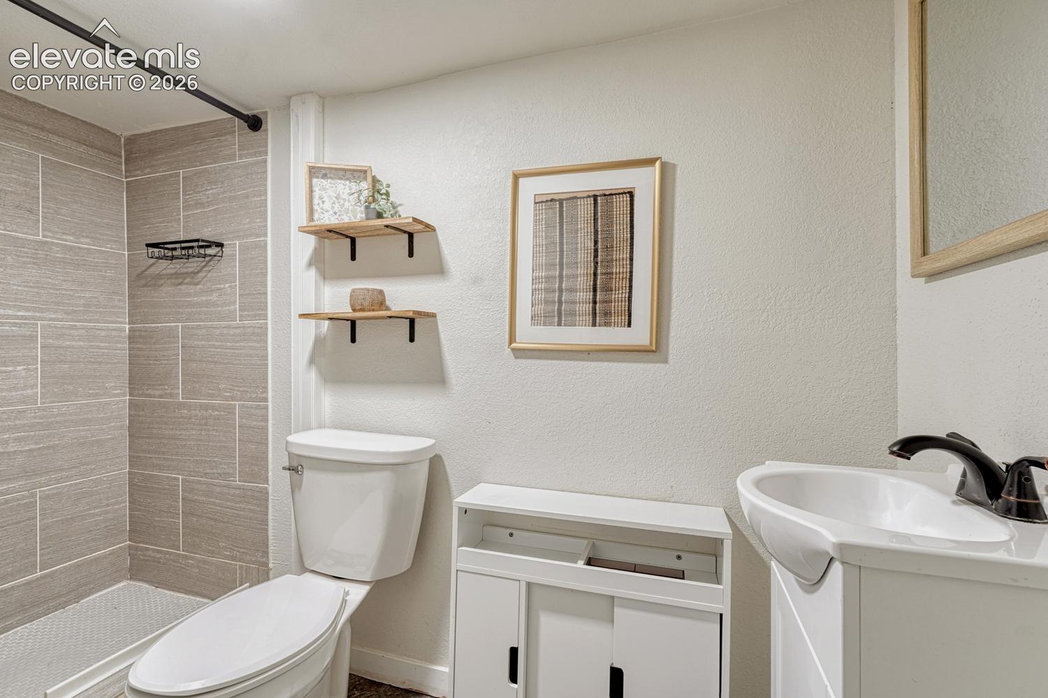 Photo 39 of 720 S Prospect Street, Colorado Springs