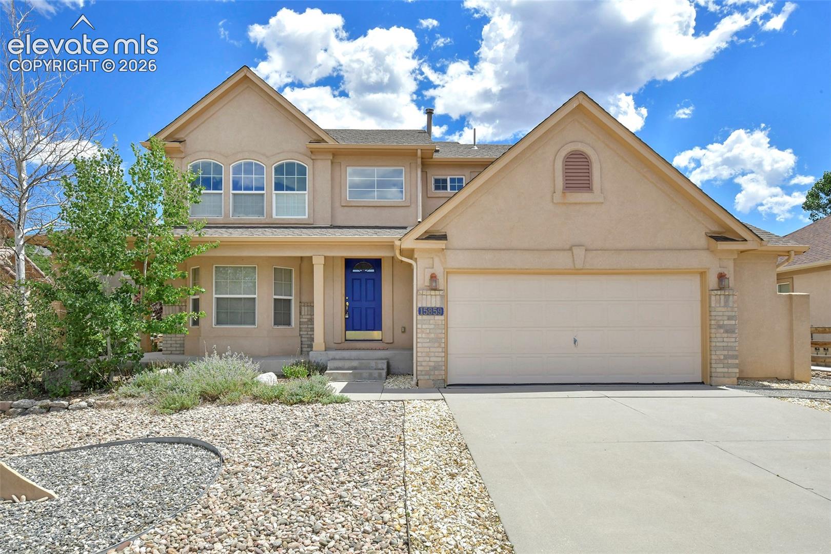 Featured Listings Featured Listings