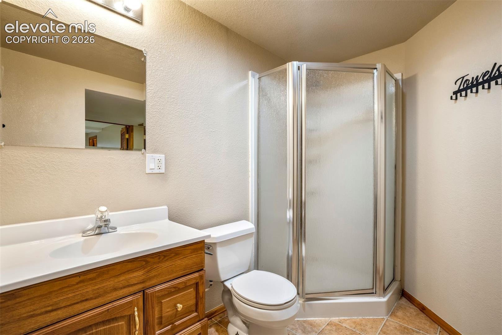 Photo 26 of 5979 Desoto Drive, Colorado Springs