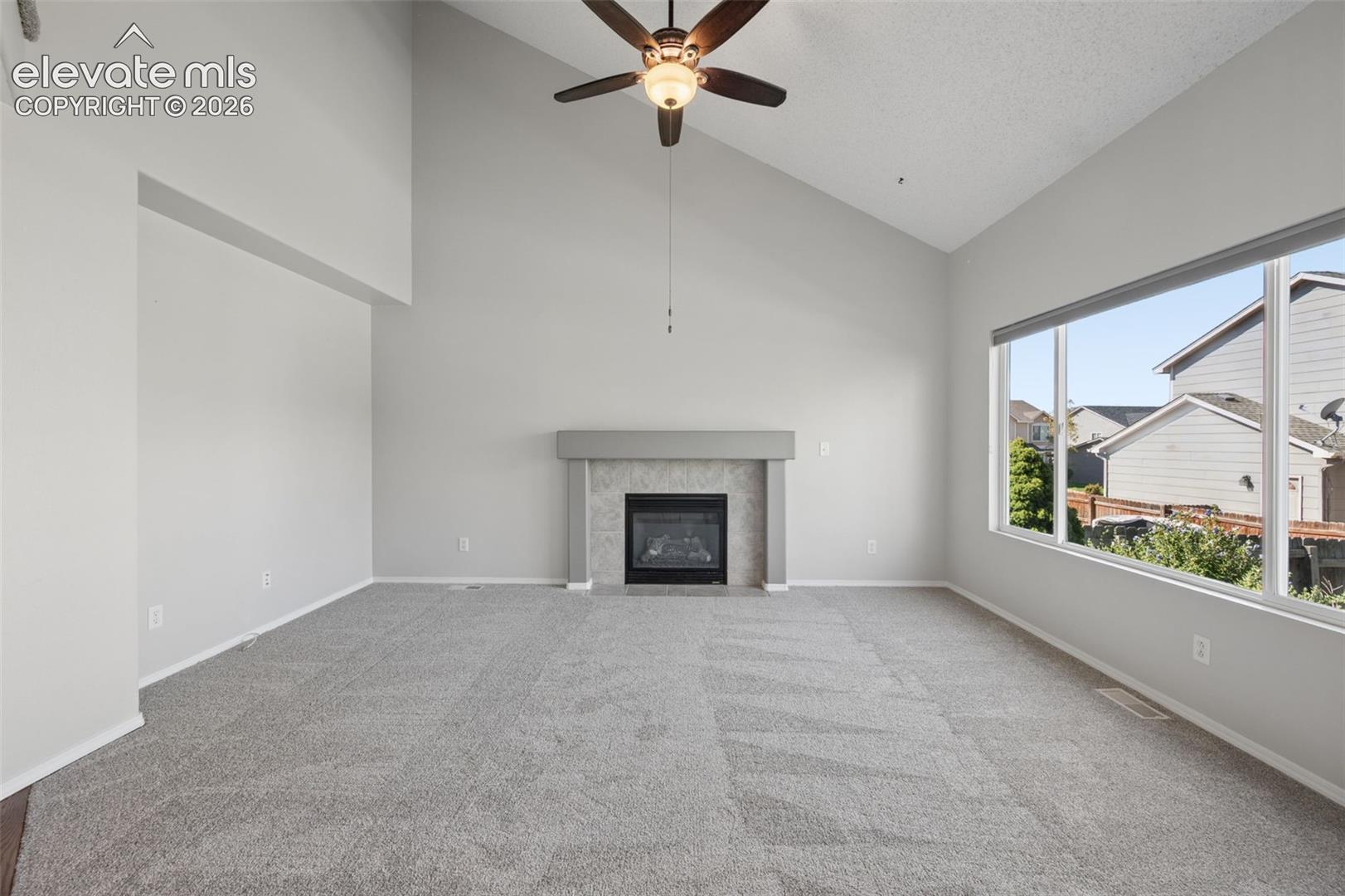 Photo 10 of 4920 Little Wolf Court, Colorado Springs