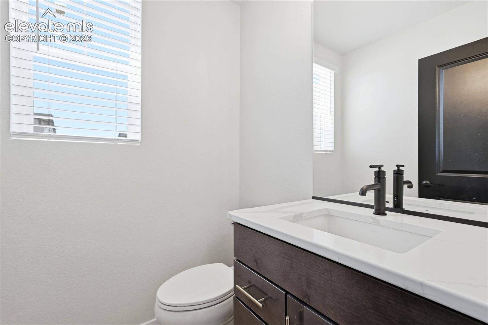 Photo 18 of 10244 Spry Street, Colorado Springs