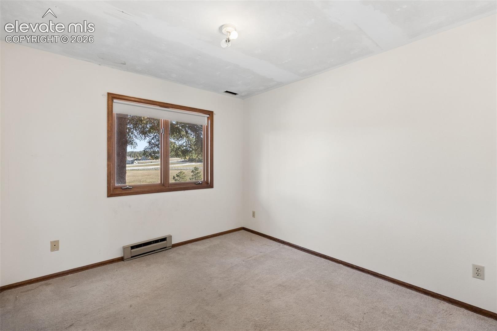 Photo 36 of 1620 Pleier Drive, Colorado Springs