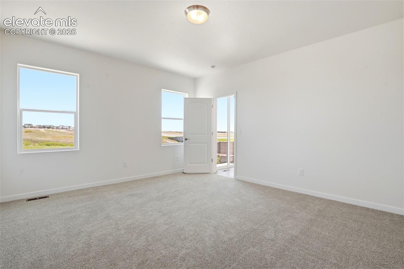 Photo 26 of 8039 School House Drive, Colorado Springs