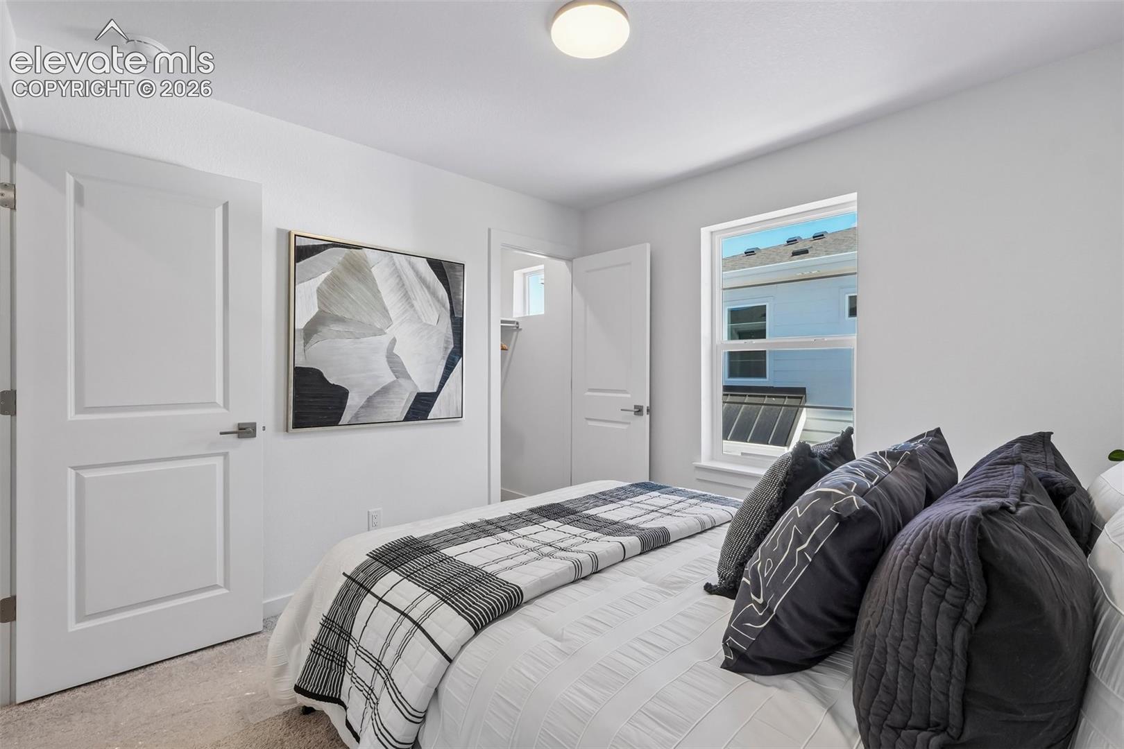 Photo 18 of 10534 Helenite Point, Colorado Springs