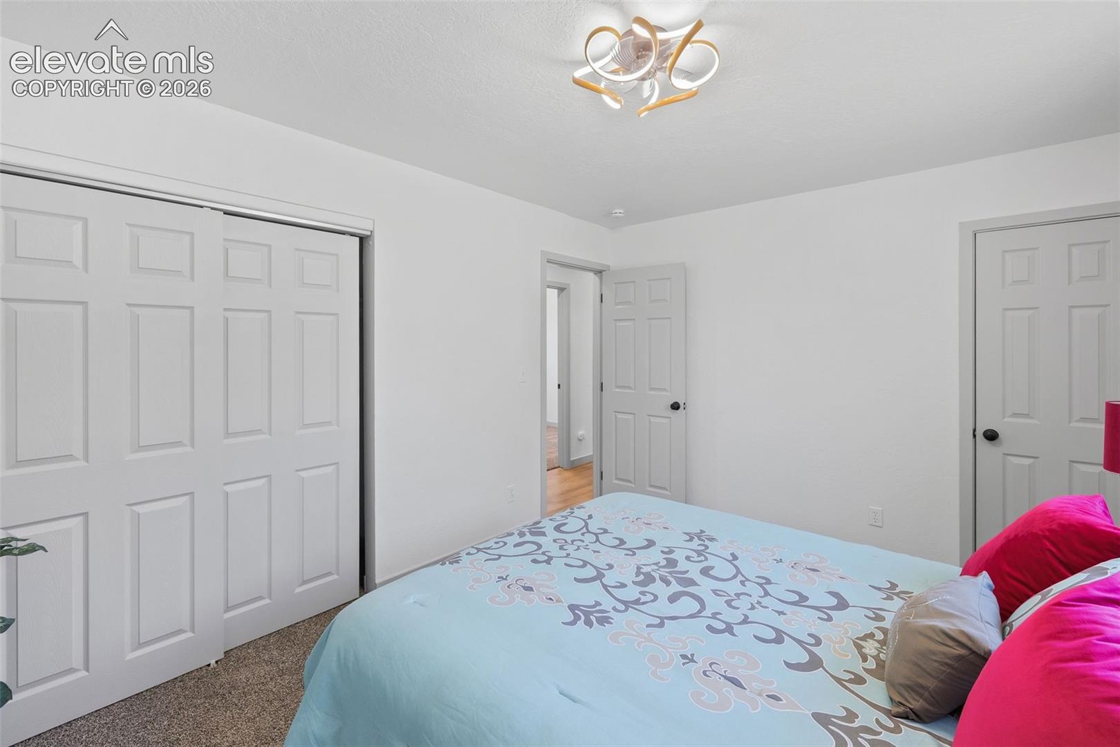 Photo 21 of 2540 Naples Drive, Colorado Springs