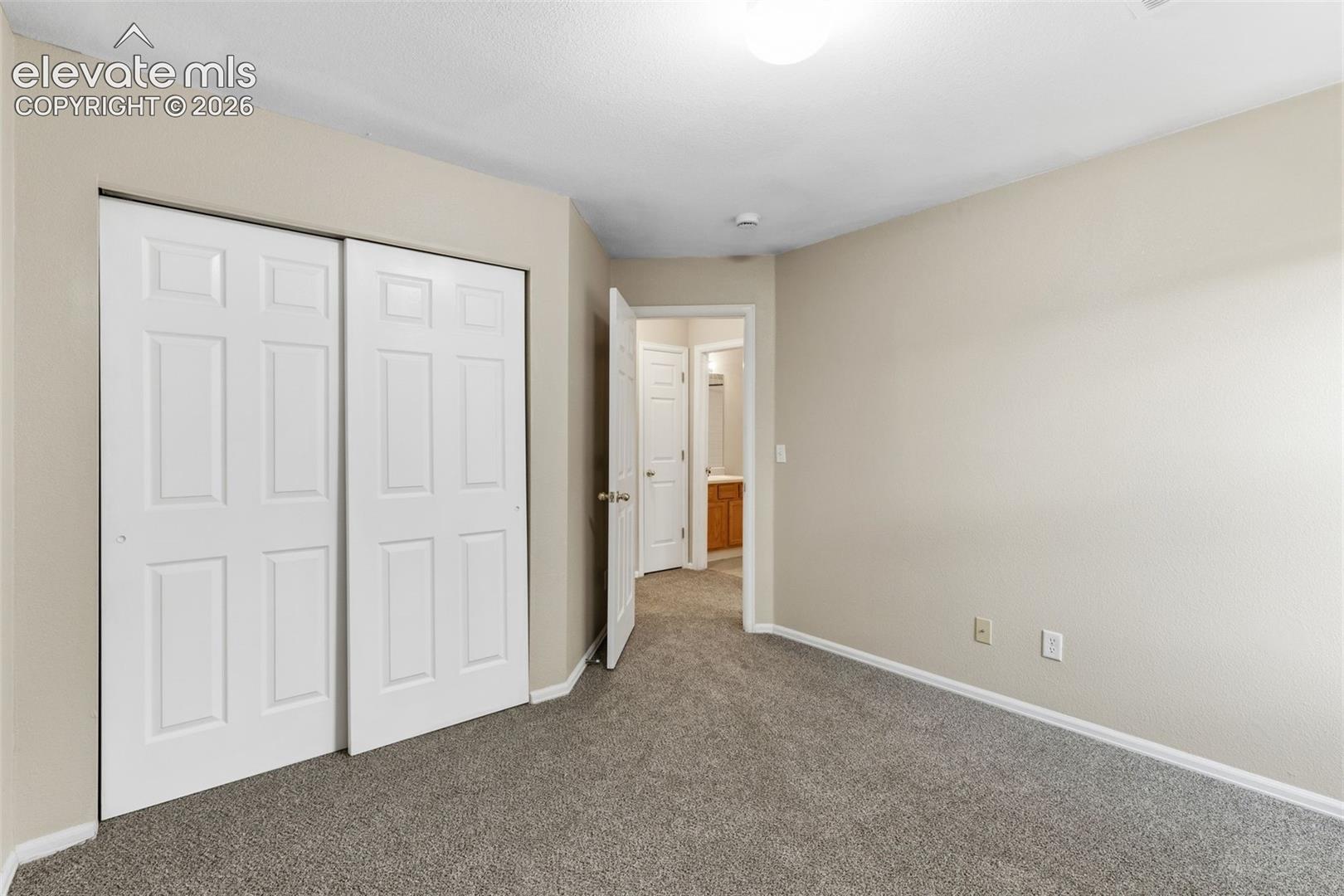 Photo 23 of 4960 Universal Heights, Colorado Springs