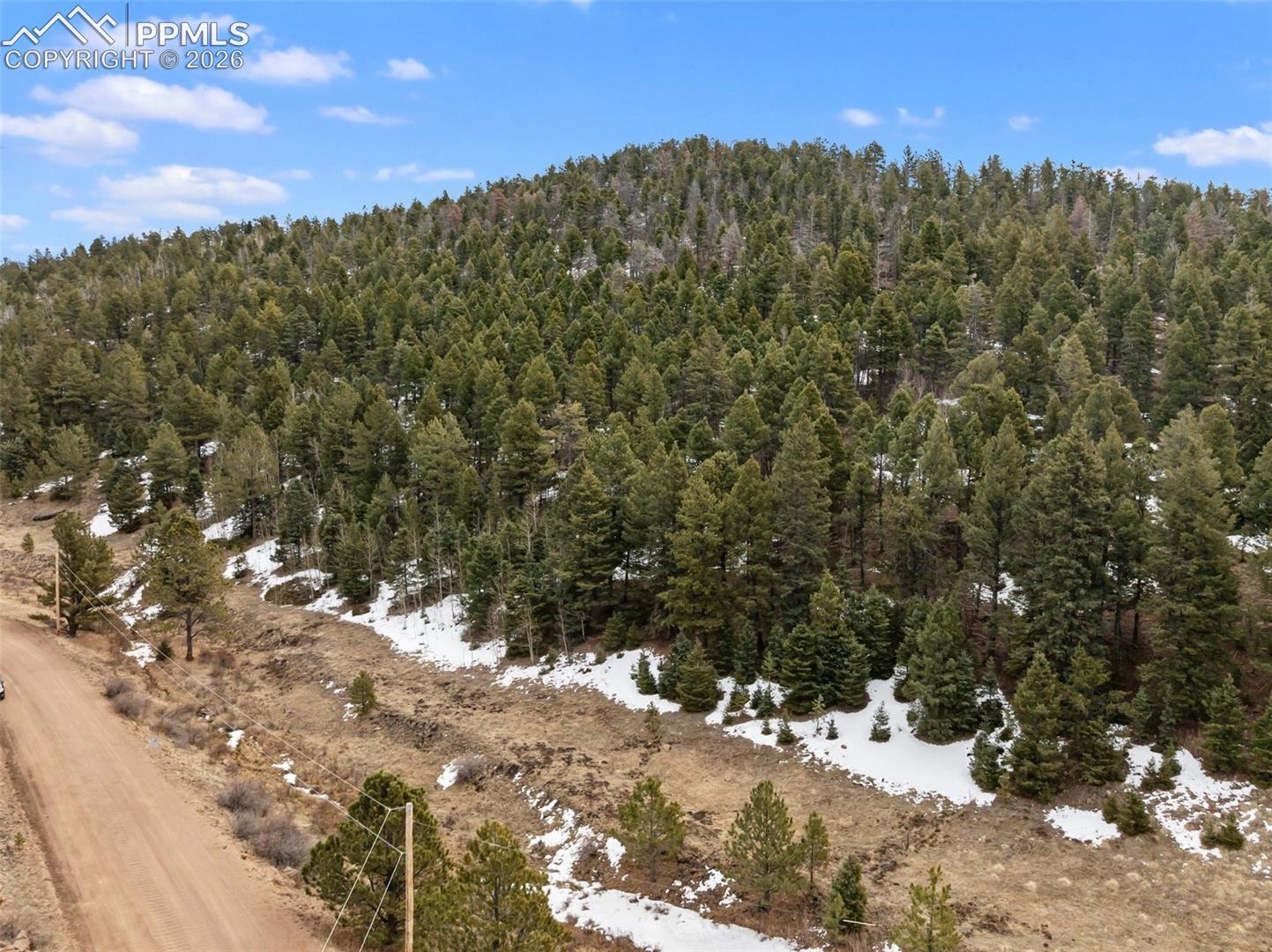 Photo 10 of 278 Penrose Circle, Cripple Creek