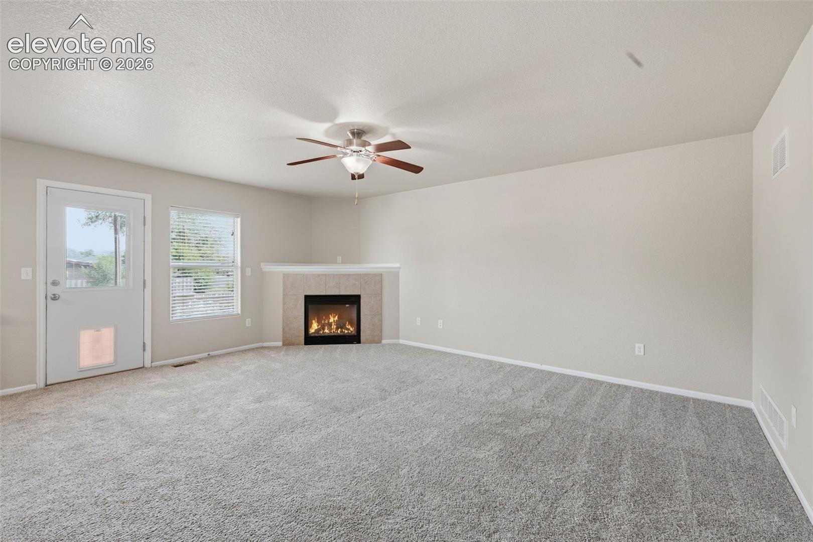 Photo 13 of 7106 Josh Byers Way, Fountain